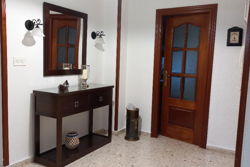 Photo 1 of Flat to share in Úbeda, Jaén