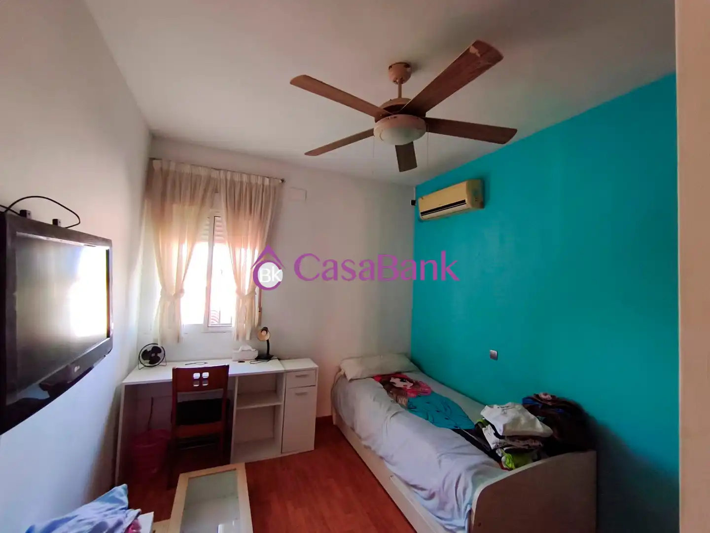 Casa con piscina en venta en Periurbano Oeste - Sierra, imagen 12