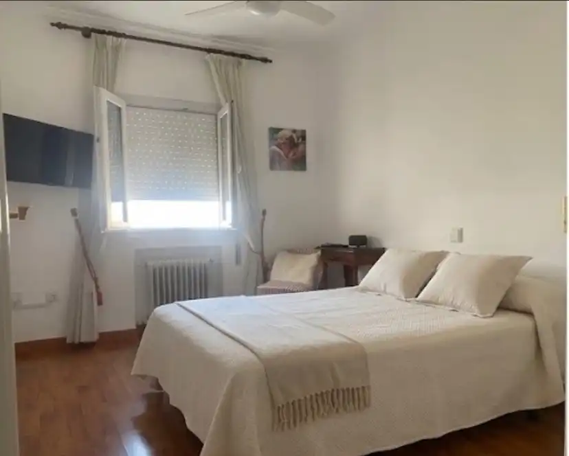 Piso con ascensor en venta en Centro - Plaza Mayor, imagen 15