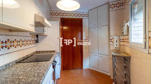 Foto 3 de Dúplex en venda a Paseo de Ronda, Príncep de Viana - Clot -Xalets Humbert Torres, Lleida