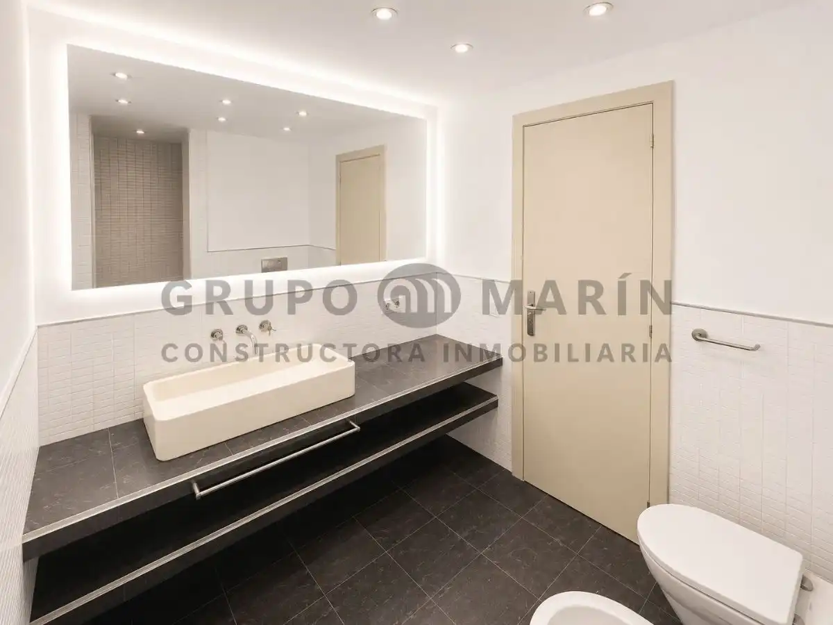 Dúplex con terraza en venta en Carrer del Cogoll, imagen 16