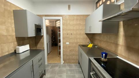 Foto 5 de Pis de lloguer a Calle España, 3, Tabaiba, El Rosario