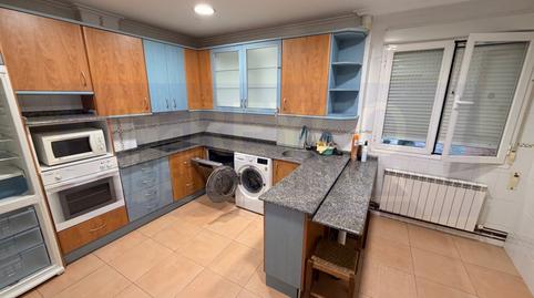 Foto 5 de Pis en venda a Calle Solana, Villamediana de Iregua, La Rioja