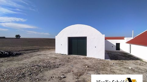 Foto 3 de Residencial en venda a Norte - Blanca Paloma, Rota