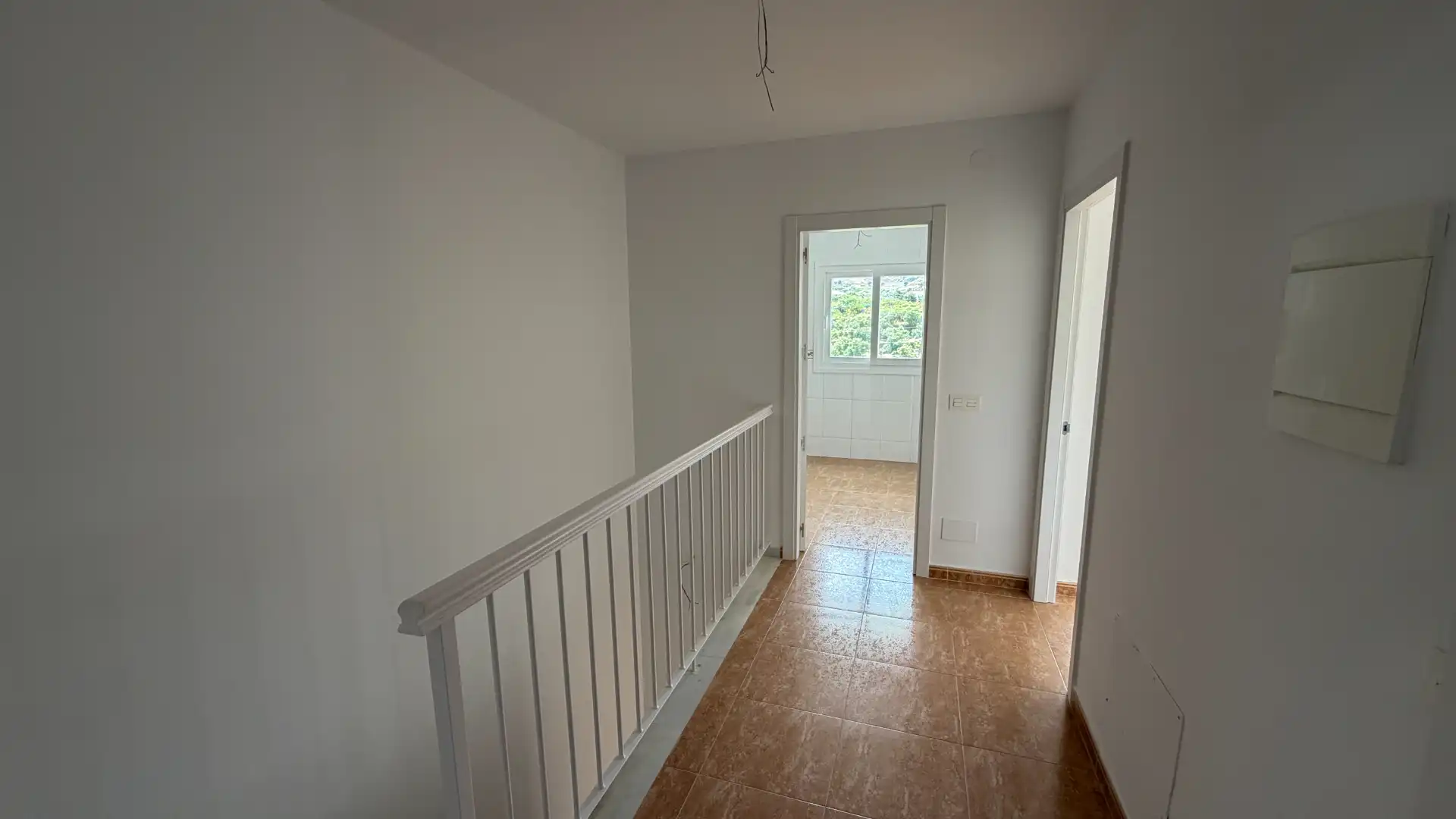 Duplex con piscina in vendita a Calle cambil 5, imagen 6