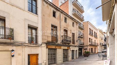 Photo 3 of Country house for sale in Major, Centre - Estació, Barcelona