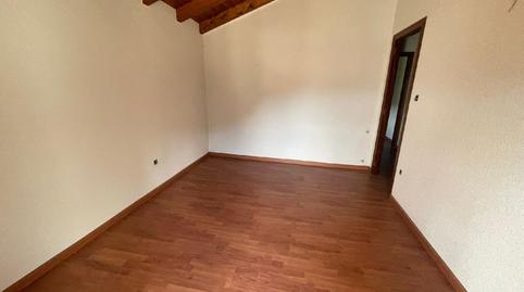 Photo 4 of House or chalet for sale in Guriezo, Cantabria