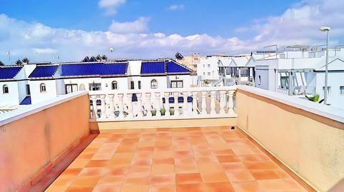 Photo 2 of Houses for sale in Fenix, 6, La Florida, Orihuela