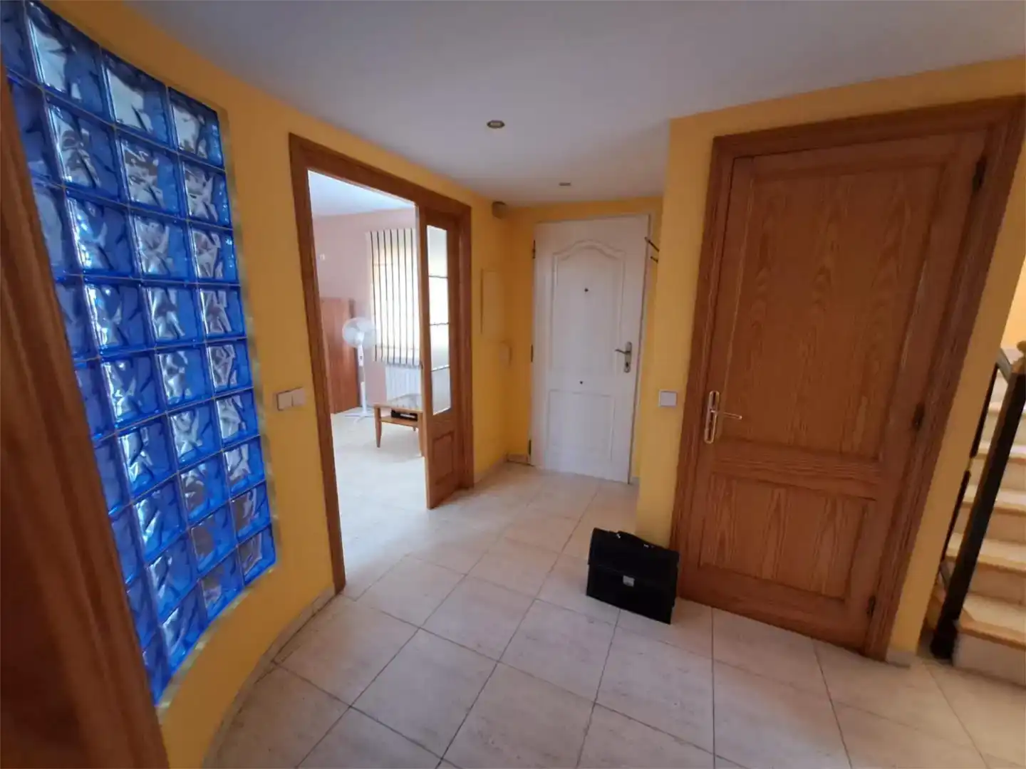Casa o xalet en venda en Llucmajor amb Aire condicionat, Piscina i Balcó