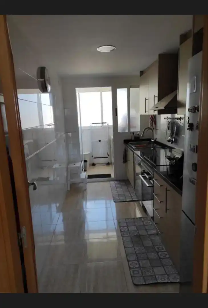 Wohnung zum Verkauf in Avenida Cuartel, 1, Xeraco