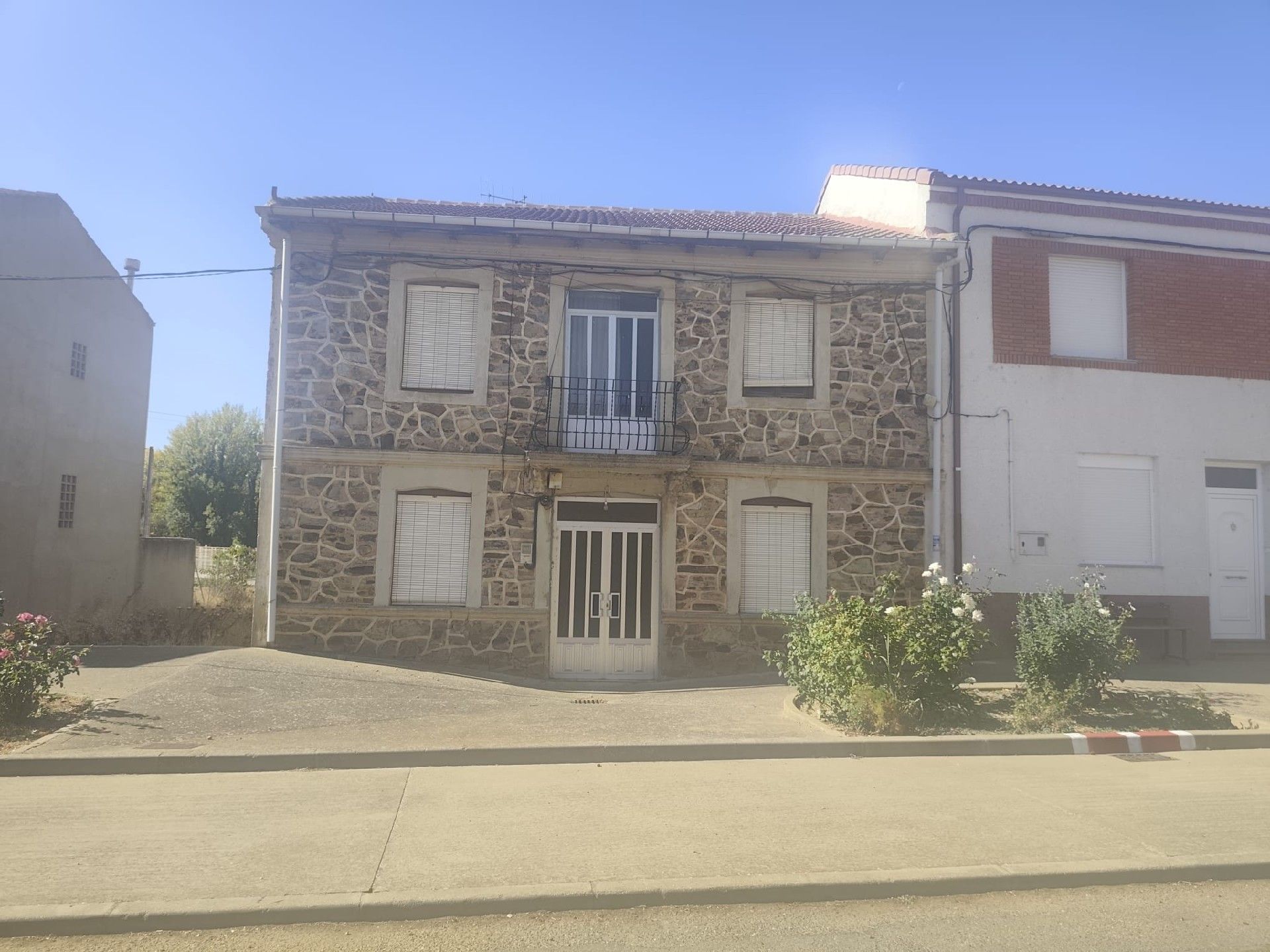Casa o xalet en venda