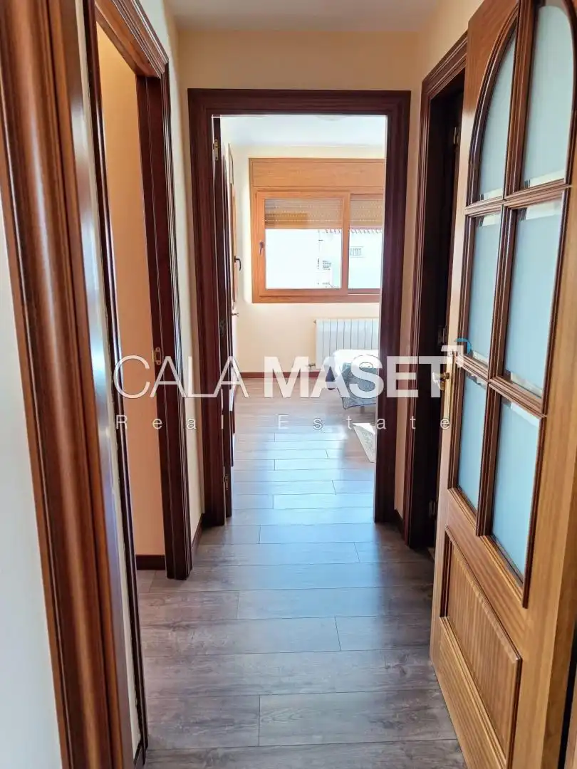 Casa amb jardí en venda a Alzina 11, imagen 14