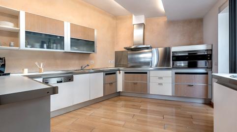 Foto 5 de Ático en venta en Plaça dels Patins, Illes Balears