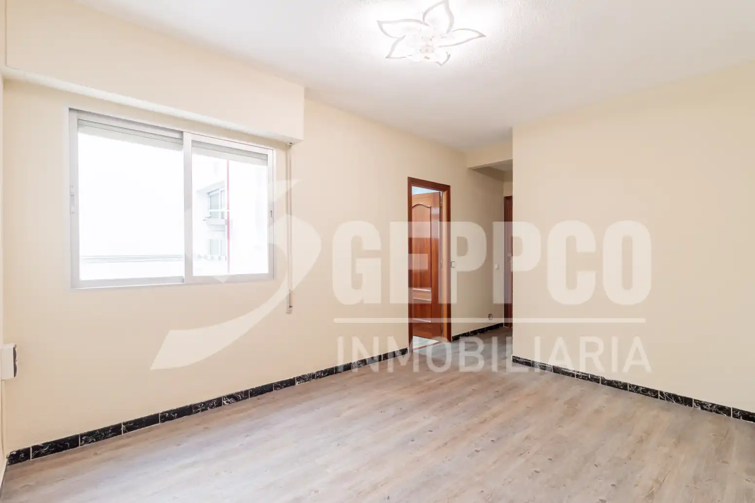 Bedroom of Flat for sale in Móstoles  with Terrace