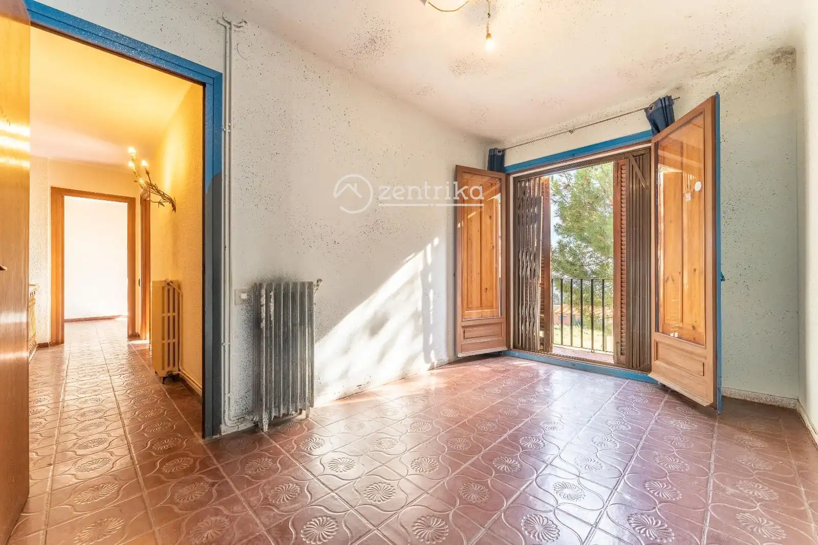 Casa o chalet en venta en Quarter del Sud, La Selva del Camp