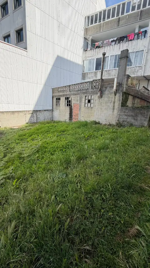 Casa o chalet en venta en Arteixo