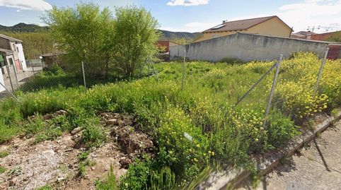 Foto 5 de Residencial en venta en Calle Antonio Buero Valle, Carrascosa de Henares, Espinosa de Henares