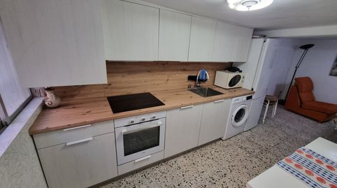 Photo 3 of Houses for sale in Uruñuela, La Rioja