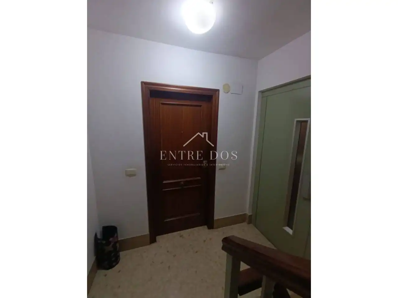 Flat with terrace for sale in Lluís Vives, imagen 6