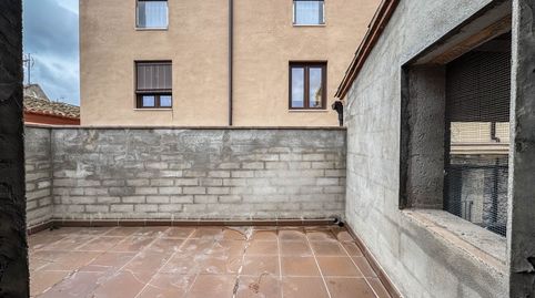 Foto 2 de Casa o chalet en venta en Carrer de Sant Josep, 5, Montblanc, Tarragona