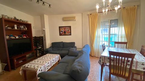 Foto 4 de Casa o chalet en venta en Los Barrios, Cádiz
