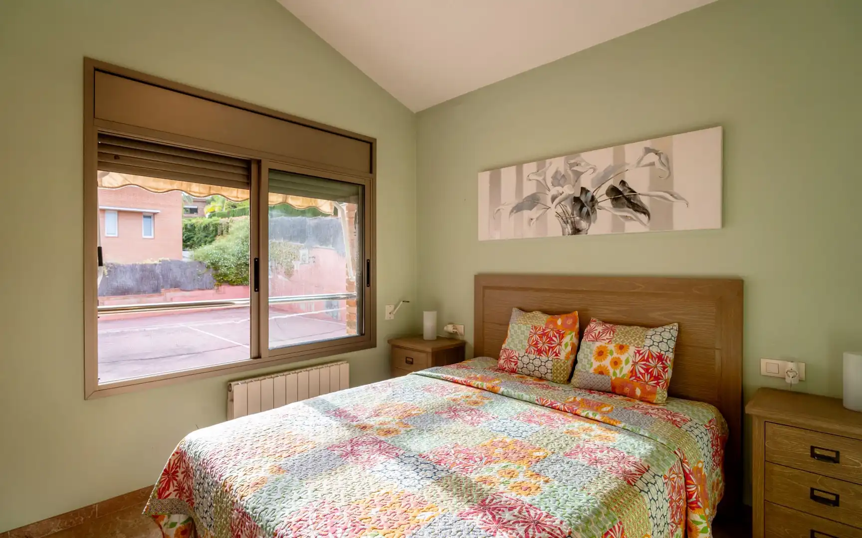 House with terrace for sale in Cuixa, imagen 23