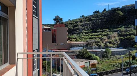 Photo 2 of Flat for sale in Icod de los Vinos pueblo, Icod de los Vinos