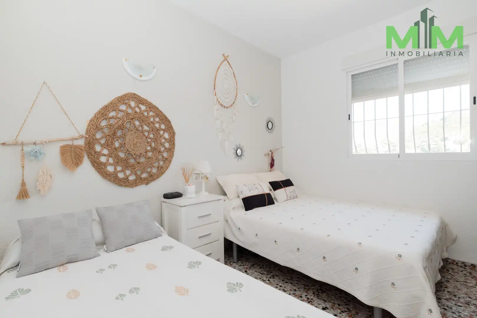 Detached house with pool for sale in Urbanizaciones, imagen 47