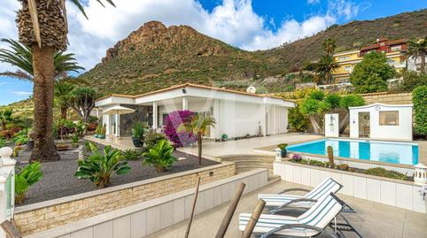 Foto 2 de Casa o xalet en venda a Valle San Lorenzo, Arona