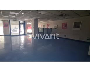 Premises for sale in Ourense Capital 