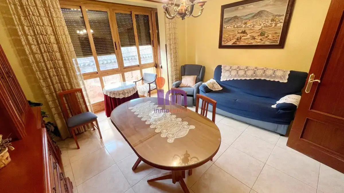 Casa en venta en Valdepeñas, imagen 15