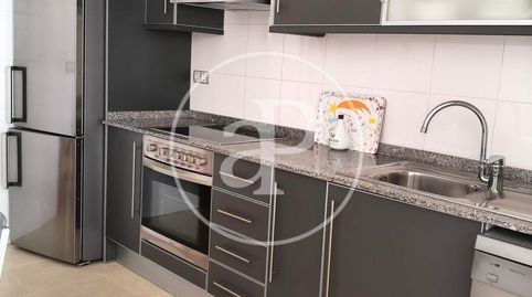 Photo 5 of Flat for rent in Carrer Dauradella, Valterna, Paterna