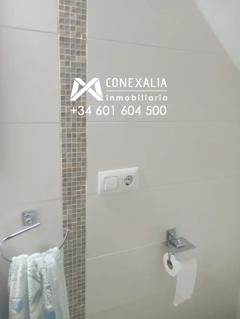 Casa en venda a Olvera, imagen 21