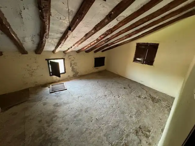 Casa rústica en venda a C/ La Virgen, imagen 14