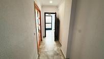 Casa adosada en venda en Chiclana de la Frontera amb Aire condicionat, Terrassa i Traster