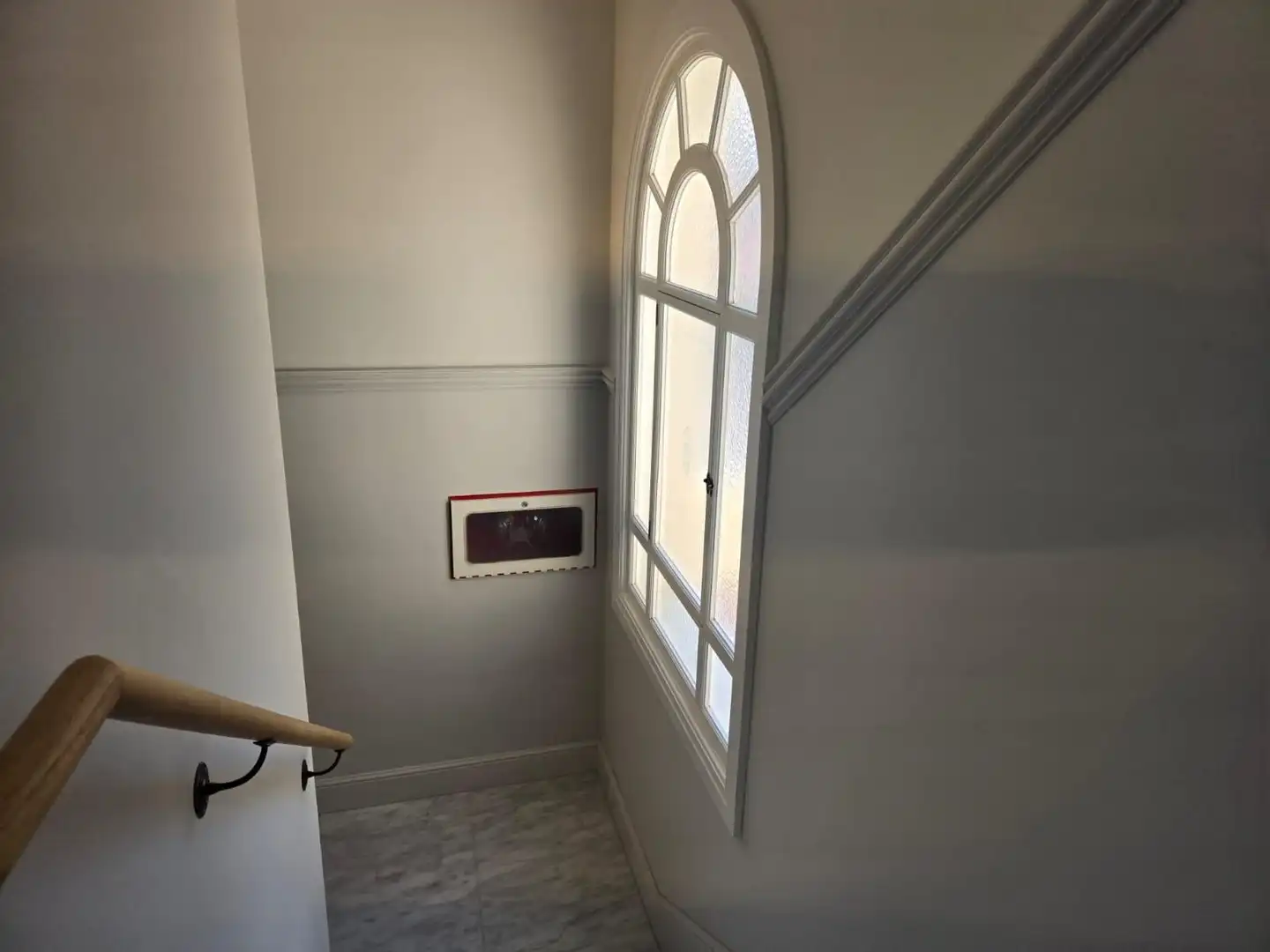 Ático en venta en Vigo  con Calefacción y Terraza