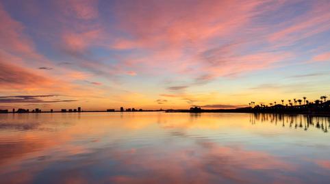 Foto 2 de Casa adosada en venta en Mar Menor, Islas Menores - Mar de Cristal, Murcia