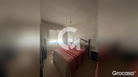 Foto 4 de Piso en venta en Pla de Bon Aire, Barcelona