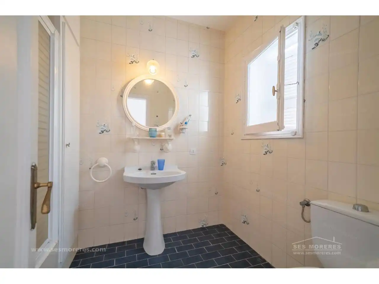 Detached house with pool for sale in Maó ciutat, imagen 14