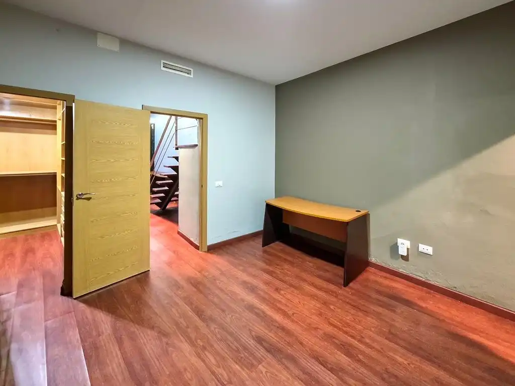 Casa adosada en venta en Arucas con Terraza y Amueblado