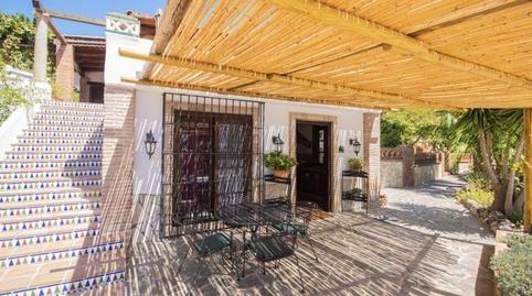 Photo 5 of Land for sale in Urbanización Valtocado, Valtocado - La Alquería - La Atalaya, Mijas