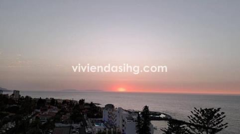 Photo 5 of Study for sale in Calle Aceviño, Zona Botánico, Puerto de la Cruz