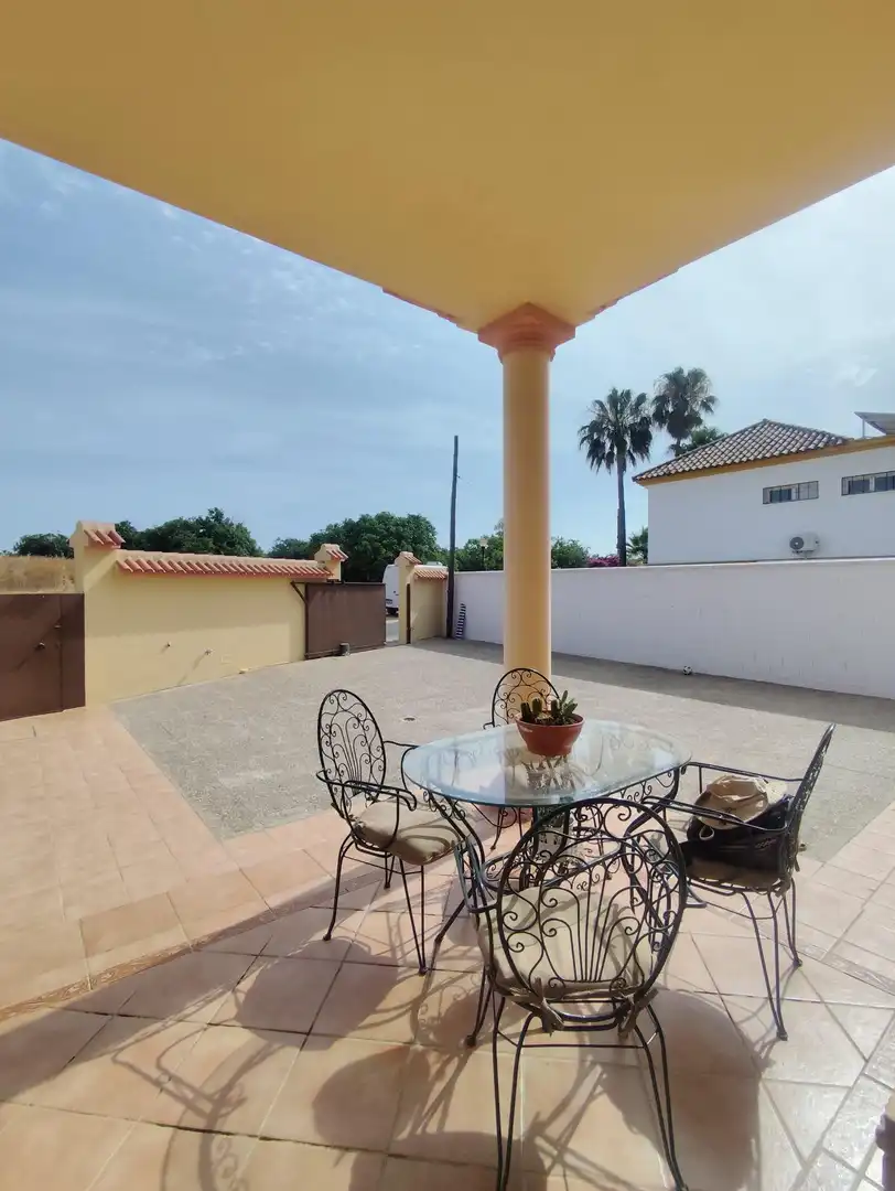 Detached house with pool for sale in Las Almenas, imagen 29