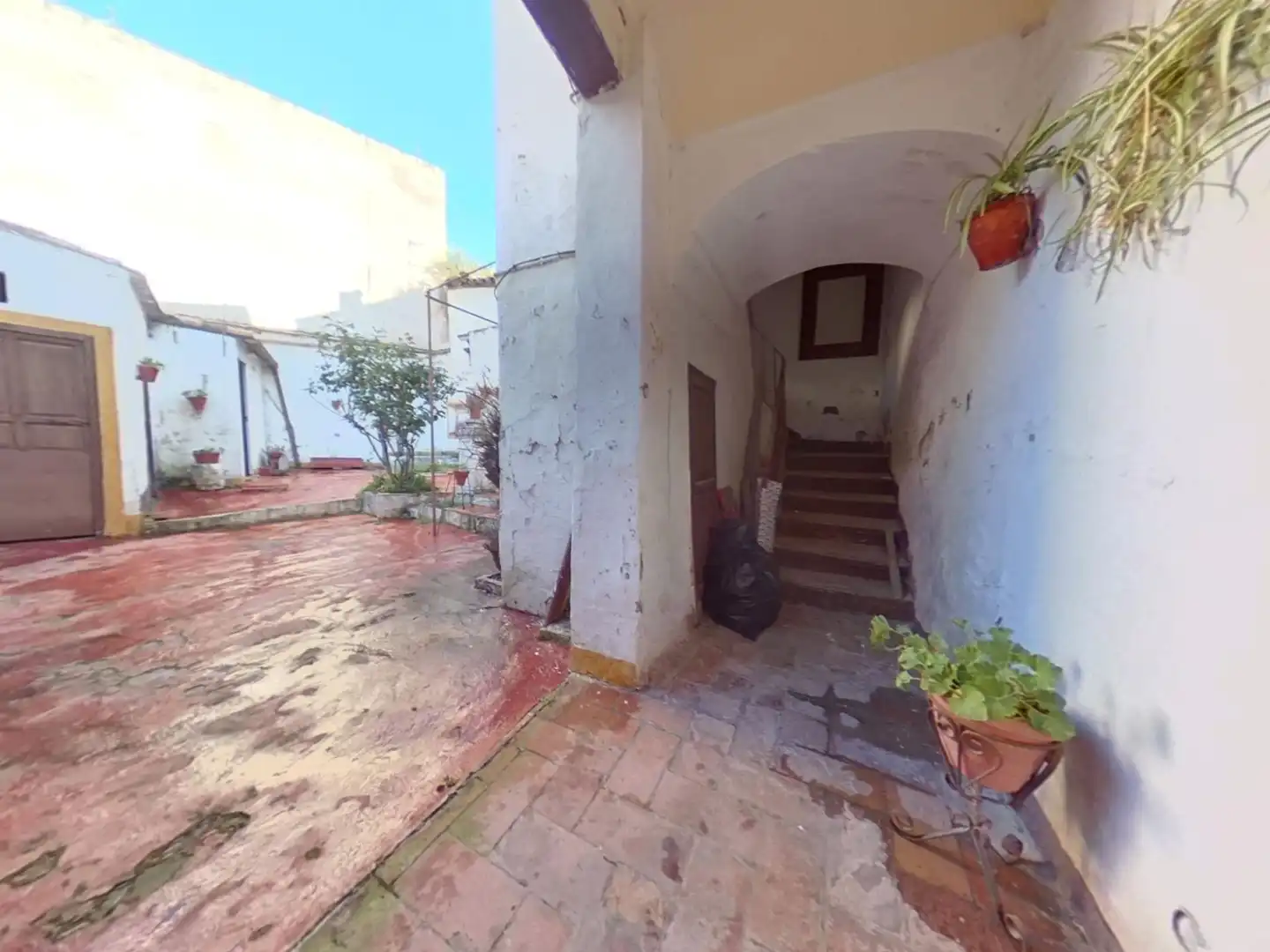Haus zum Verkauf in Calle de Mucho Trigo, imagen 5