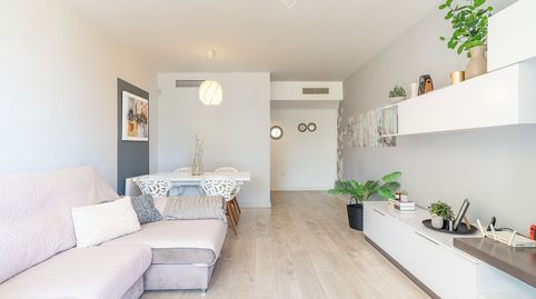 Foto 2 de Apartamento en venta en Mijas Golf, Mijas