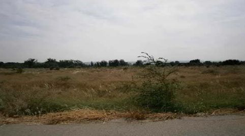Osera, (Zaragoza) Terreno urbano para construir en Pre. el Carrizal., immagine 5