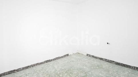 Photo 4 of Flat for sale in Pardinyes, Lleida