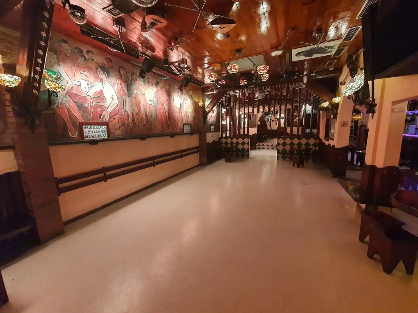 Local comercial en venda a Calle RAVAL, imagen 10