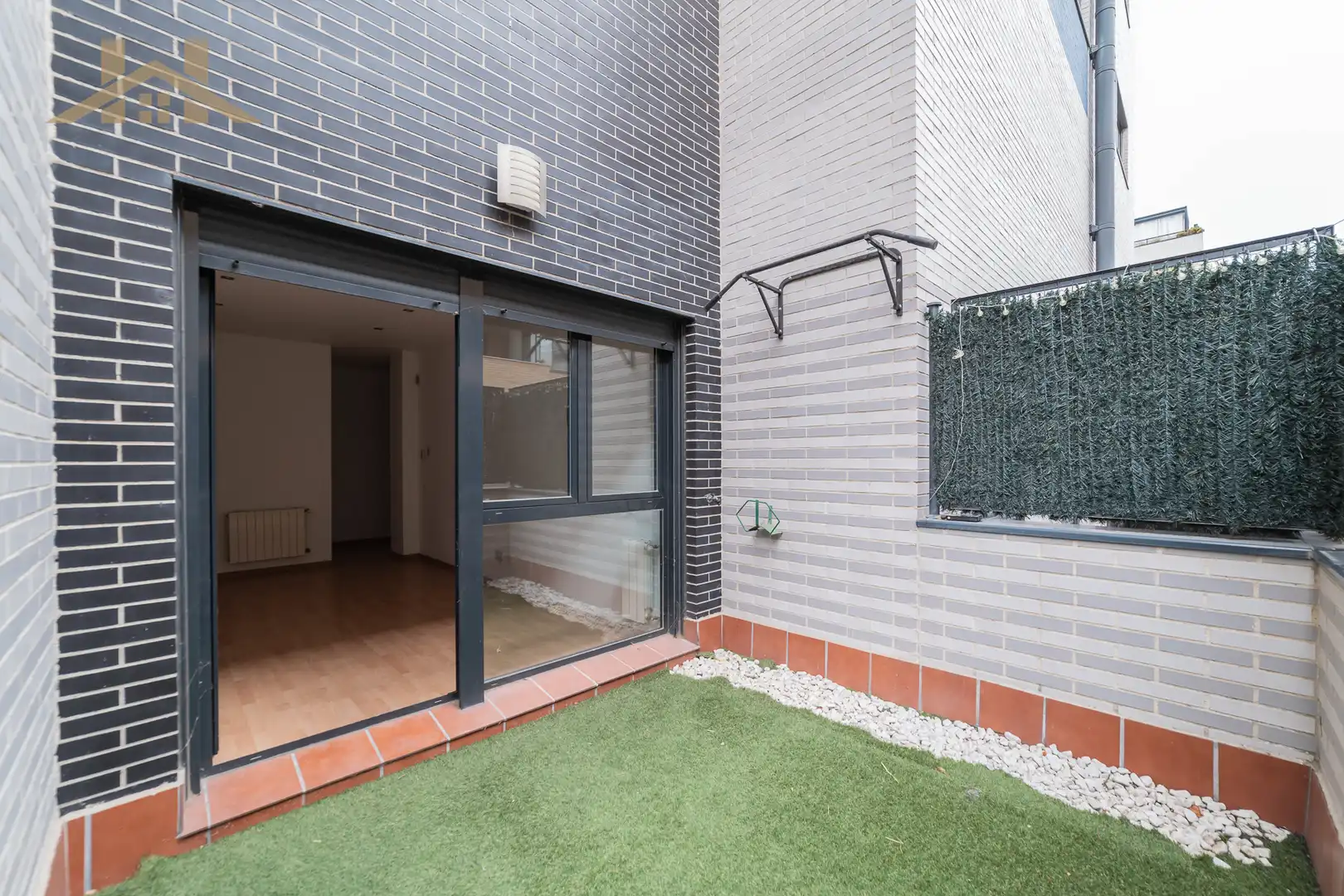 Appartamento con piscina in vendita a Avenida Juan Pablo II, imagen 10