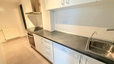 Foto 5 de Piso de alquiler en Carrer Rafael Cifre Vila, Sa Cabana - Can Carbonell - Ses Cases Noves, Marratxí